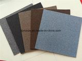 Square Carpet for Office at Good Quality for America