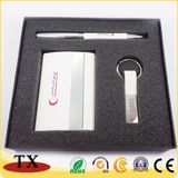 High Quality Name Card Holder Gift Sets for Promotion Gift