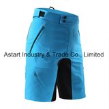 High-End Custom-Made Sports Shorts Cycling Shorts MTB Shorts