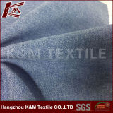 600d Twill Dyed Fabric Cationic Polyester Fabric 100%