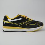 Fashion Style Design Sports Running Men Shoes Cheap Price (AKCS28)