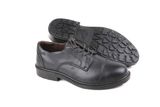 Office Safety Shoes with Composite Toe and Kevlar