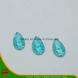 Fashion Stones Sew on Rhinestone Button (HASZR160005)