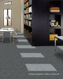 Nylon Commercial Use Modular Carpet Tiles