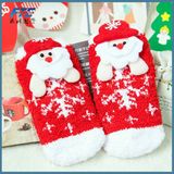 Christmas Gift Bag Christmas Gift Ornament Baby Socking