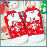 Christmas Gift Bag Christmas Gift Ornament Baby Socking