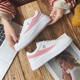 Cheap Women Sport / Woman Fashion Shoes