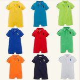 Unisex Lovely Soft Cotton Comfortable Children Clothing
