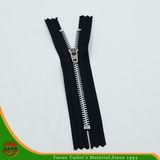 5yg Aluminum Close-End Zipper (HAZA0001)