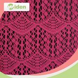 Lace Fabrics in Switzerland Embroidery Lace Fabric for Girls Dress