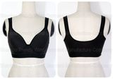 Bralette/Panty/Sports Bra/ Genie Bra/Babydoll Underwear/Push up Bra