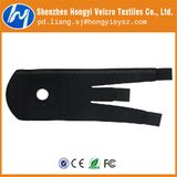 Eco-Friendly Hook and Loop Elastic Hook & Loop
