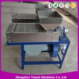 High Efficient Peanut Skin Peeling Machine Removing Machine Groundnut Peeler