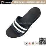 New Style Comfortable Indoor Beach Slipper for Women 20187-9