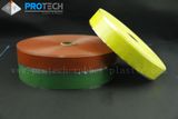 Gas Pipe Leak Seal Self-Fusing Tape