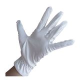 Cleanroom Workshop Lint Free Gloves/Hot Selling