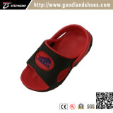 EVA Kids Comfortable Kids Casual Slipper Red Shoes 20257
