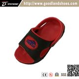 EVA Kids Comfortable Kids Casual Slipper Red Shoes 20257