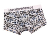 2015 Hot Product Underwear for Men Boxers 471