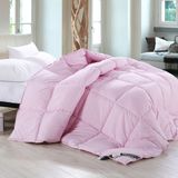 Cheap Home Hotel Bedding Inner Feather Goose Down Quilt Duvet