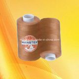 100% Polyester Sewing Thread (30/2)