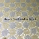 High-Grade 3D Printing Waterproof PVC Tablecloth Rectangula