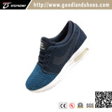 Running Sport Casual Air Cushion Sole Shoes 20322