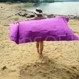 Quick Microfiber Towels with Bandage Drying Travel Sports
