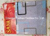 Whole Seles Bedding Sets Poly T/C 50/50 Sheet Sets