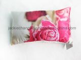 Digital Printed Rectangular Cushion Sf01cu00133
