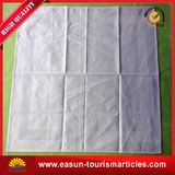 Cheap Disposable Polyster Tablecloth for Inflight (ES3051821AMA)