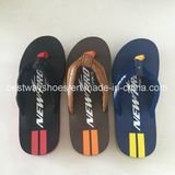 Men Slipper Fashion Men Sandal Flip-Flops Men Slipper