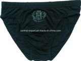 Fashion Men's Brief Men's Underwear