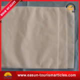 Disposable Nonwoven Pillow Cover, China Airline Pillowcase