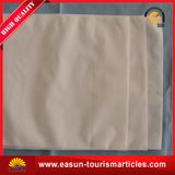 Disposable Nonwoven Pillow Cover, China Airline Pillowcase