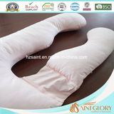 China Popular U Shaped Pregnant Maternity Full Body Pillow