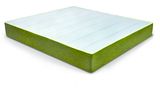 Recommended Pocket Spring Kids Mattress 160*190