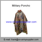 Army Raincoat-Army Rainwear-Army Rain Gear-Army Rainsuit-Army Poncho