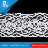 Lemo Pakistani Lace Fabric for Shirt Clothing