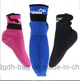 Hot Selling Diving Equipment Neoprene Swimming Socks