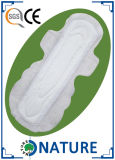 China Wholesale Sanitary Towel with Best Price