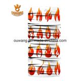 Outdoor Sports Multifunctional Seamless Tube Headwear Magic Biking Scarf