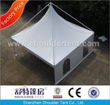 5X5m Outdoor Gazebo Tents, Garden Tent, Summer Canopy Tent