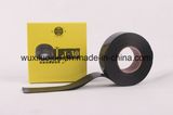 J-30 Self Amalgamating Tape with 35kv/mm2 Disruptive Voltage