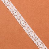 Cheap Sequin Chemical Lace Water Soluble