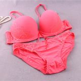 Latest Design Bra Wholesale Sexy Bra in Various Color