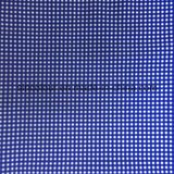 88%Polyester 12%Spandex Swimwear Lycra Fabric for Swimwear