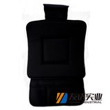 Car Cushion Pk-4771