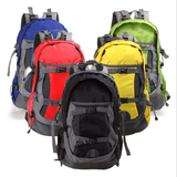 Laptop Backpack, Computer Backpack Bag, Schoolbag, Travel Bag, Shoulder Backpack, Sports Bag