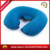 China Best Inflatable Pillow Airline